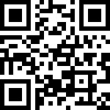 https://khabaronline.ir/x55n3