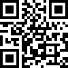 https://khabaronline.ir/xj8pY