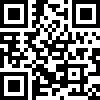 https://khabaronline.ir/x8wGT