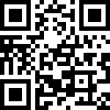 https://khabaronline.ir/x5Q89