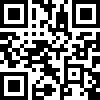 https://khabaronline.ir/xdnqR