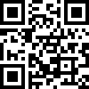 https://khabaronline.ir/xmcW3