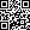 https://khabaronline.ir/x4Nzn