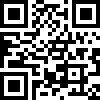 https://khabaronline.ir/xdXm6