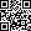 https://khabaronline.ir/x4vrG