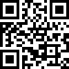 https://khabaronline.ir/xhpGx