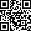 https://khabaronline.ir/xm5sw