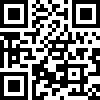 https://khabaronline.ir/xfVps