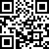 https://khabaronline.ir/x4Ypc