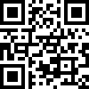 https://khabaronline.ir/xmfv4