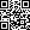 https://khabaronline.ir/xjDD3