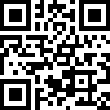 https://khabaronline.ir/xvFh