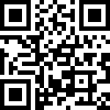 https://khabaronline.ir/x7bX2