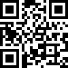 https://khabaronline.ir/xpFKR