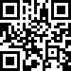 https://khabaronline.ir/xjFYV