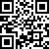 https://khabaronline.ir/xgf8z