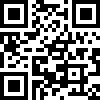 https://khabaronline.ir/x7vmr