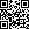 https://khabaronline.ir/x7GTB
