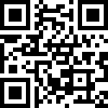 https://khabaronline.ir/xnC4q