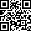https://khabaronline.ir/xpJ67