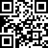 https://khabaronline.ir/x4TC8