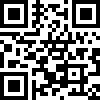 https://khabaronline.ir/xhWdD