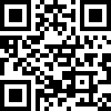 https://khabaronline.ir/xmHhy
