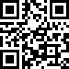 https://khabaronline.ir/x5GBT