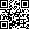 https://khabaronline.ir/x4dVb