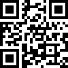 https://khabaronline.ir/xk55t
