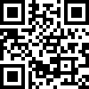 https://khabaronline.ir/xfbDQ