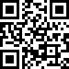 https://khabaronline.ir/x87Gs