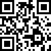 https://khabaronline.ir/xmX5D