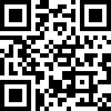 https://khabaronline.ir/xgD5M
