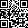 https://khabaronline.ir/xjyQf