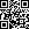 https://khabaronline.ir/x8F7g