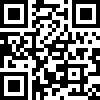 https://khabaronline.ir/x6RMC