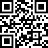 https://khabaronline.ir/xjKK7