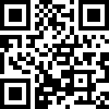 https://khabaronline.ir/xdJgf