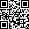 https://khabaronline.ir/xg7Gn