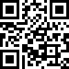 https://khabaronline.ir/x6tH4