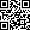 https://khabaronline.ir/xdKC4