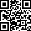 https://khabaronline.ir/x92jQ