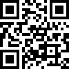 https://khabaronline.ir/xkSYm