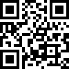 https://khabaronline.ir/xpSsb
