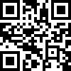 https://khabaronline.ir/x6fst