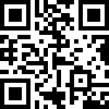 https://khabaronline.ir/x4HmM