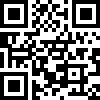 https://khabaronline.ir/xmxxv