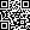 https://khabaronline.ir/xmrW8