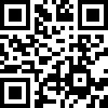https://khabaronline.ir/x3fhM